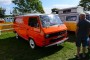 Thumbs/tn_Busfest 2014 825.jpg